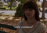 Сериал Новая Жанна Д`Арк (Джоан из Аркадии) / Joan of Arcadia (2003) - cцена 3