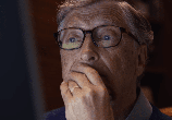 ТВ Внутри мозга Билла: Расшифровка Билла Гейтса / Inside Bill's Brain: Decoding Bill Gates (2019) - cцена 2