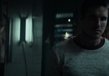 Фильм Арка / ARQ (2016) - cцена 2