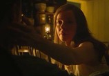 Фильм Искатель воды / The Water Diviner (2014) - cцена 4