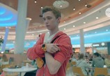 Сериал Трудные подростки (2019) - cцена 4