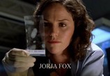 Сериал Место преступления: Лас-Вегас / CSI: Las Vegas (2000) - cцена 2