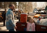 Сериал Священная ложь / Sacred Lies (2018) - cцена 2