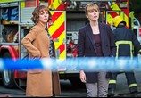 Сериал Безопасность / Safe (2018) - cцена 1