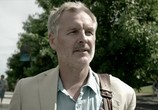 Сериал Отдел Ромео / The Romeo Section (2015) - cцена 1