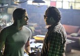 Сериал Красавица и чудовище / Beauty and the Beast (2012) - cцена 6