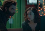 Сериал Дно / Dip (2018) - cцена 6