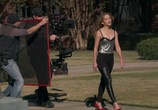 ТВ Счастливого Дня Смерти: Дополнительные материалы / Happy Death Day: Bonuces (2017) - cцена 6