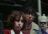 Сцена из фильма Он хотел жить / F... comme Fairbanks (1976) Он хотел жить сцена 17