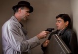 Сериал Завтра наступит сегодня (Утренний выпуск) / Early Edition (1996) - cцена 5