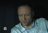 Сериал Агентство скрытых камер (2016) - cцена 1