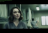 Фильм Отсев: Новый мировой порядок / The Thinning: New World Order (2018) - cцена 4