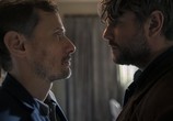 Сериал Механизм / O Mecanismo (2018) - cцена 3