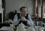 Сериал Садовое кольцо (2018) - cцена 1