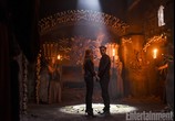 Сериал Сумеречные охотники / Shadowhunters (2016) - cцена 1
