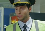 Сцена из фильма Опекун (2012) Опекун сцена 22