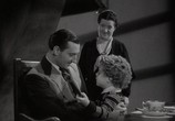 Фильм Сын Франкенштейна / Son of Frankenstein (1939) - cцена 2