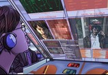 Мультфильм Помутнение / A Scanner Darkly (2006) - cцена 1