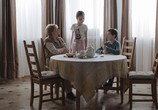 Сериал Следствие любви (2017) - cцена 5