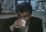 Сериал Спрут / La Piovra (1984) - cцена 1