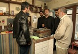 Сериал Женщина / Kadin (2017) - cцена 3