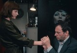 Фильм Секрет / Le secret (1974) - cцена 2