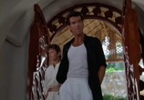 Сериал Ремингтон Стил / Remington Steele (1982) - cцена 6