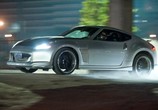 Фильм Форсаж 5 / Fast Five (2011) - cцена 7