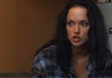 Сериал Маргоша (2009) - cцена 1