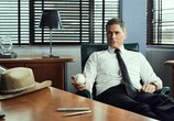 Сериал Дикий Билл / Wild Bill (2019) - cцена 3