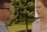 Сериал Маркус / Markus (2019) - cцена 2
