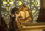 Сериал Марко Поло / Marco Polo (2014) - cцена 3