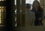 Сериал Семья / The Family (2016) - cцена 4