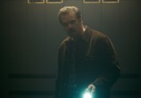 Сериал Очень странные дела / Stranger Things (2016) - cцена 9