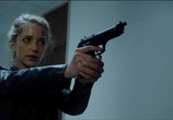 Фильм Счастливого дня смерти / Happy Death Day (2017) - cцена 1