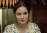 Сериал Моя любимая свекровь (2016) - cцена 2
