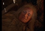 Фильм Шагающий по ветру / Windwalker (1980) - cцена 2