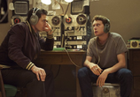 Сериал 11/22/63 / 11.22.63 (2016) - cцена 3