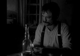 Фильм Маяк / The Lighthouse (2019) - cцена 3