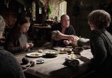 Сериал Агнцы божьи / Lambs of God (2019) - cцена 2