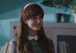 Сериал По праву любви (2018) - cцена 1