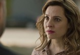 Сериал Фалько / Falco (2018) - cцена 3