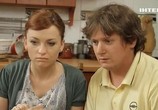 Сериал Дневник беременной (2012) - cцена 2
