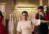 Фильм 3 турка и 1 младенец / 3 Türken & ein Baby (2015) - cцена 1