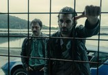 Сериал Мука / Fariña (2018) - cцена 2