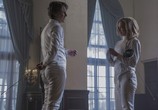 Сериал Что/если / What/If (2019) - cцена 5