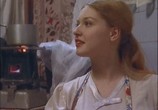 Сериал Желанная  (2003) - cцена 1
