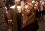 Сериал Доктор Кто / Doctor Who (2005) - cцена 1