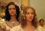 Сериал Вольная грамота (2018) - cцена 2