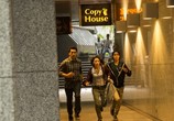 Сериал Бойтесь ходячих мертвецов / Fear the Walking Dead (2015) - cцена 2